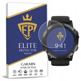 8w1-szklo-5d-matowe-do-garmin-fenix-5x-plus-szkielko-ochronne-brak-odciskow