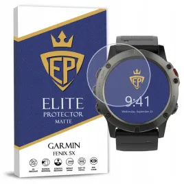 8w1-szklo-5d-matowe-do-garmin-fenix-5x-szkielko-ochronne-brak-odciskow