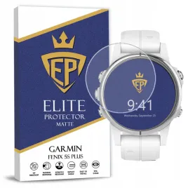 8w1-szklo-5d-matowe-do-garmin-fenix-5s-plus-szkielko-ochronne-brak-odciskow