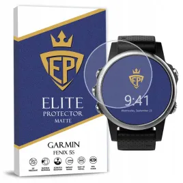 8w1-szklo-5d-matowe-do-garmin-fenix-5s-szkielko-ochronne-brak-odciskow