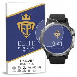 8w1-szklo-5d-matowe-do-garmin-fenix-5-plus-szkielko-ochronne-brak-odciskow