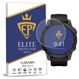8w1-szklo-5d-matowe-do-garmin-epix-gen-2-szkielko-ochronne-brak-odciskow