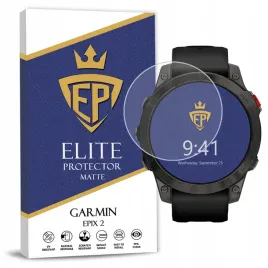 8w1-szklo-5d-matowe-do-garmin-epix-2-szkielko-ochronne-brak-odciskow