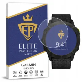 8w1-szklo-5d-matowe-do-garmin-enduro-szkielko-ochronne-brak-odciskow