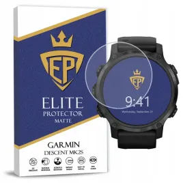 8w1-szklo-5d-matowe-do-garmin-descent-mk2s-szkielko-ochronne-brak-odciskow