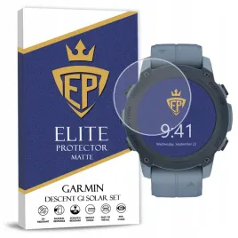8w1-szklo-5d-matowe-do-garmin-descent-g1-solar-set-szkielko-brak-odciskow