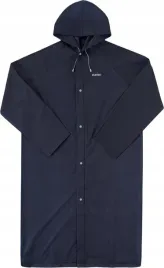 plaszcz-peleryna-ponczo-poncho-przeciwdeszczowe-hi-tec-yosh-grana-rozmiar-l