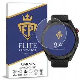 8w1-szklo-5d-matowe-do-garmin-approach-s42-szkielko-ochronne-brak-odciskow