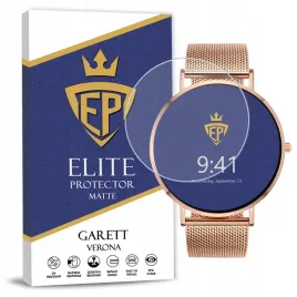 8w1-szklo-5d-matowe-do-garett-verona-szkielko-ochronne-brak-odciskow