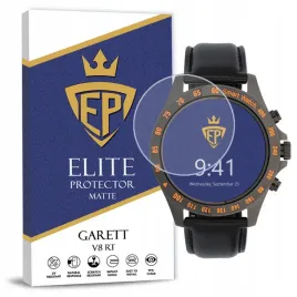 8w1-szklo-5d-matowe-do-garett-v8-rt-szkielko-ochronne-brak-odciskow