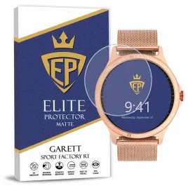 8w1-szklo-5d-matowe-do-garett-sport-factory-rt-szkielko-brak-odciskow