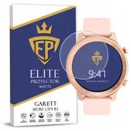 8w1-szklo-5d-matowe-do-garett-sport-city-rt-szkielko-ochronne-brak-odciskow