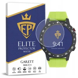 8w1-szklo-5d-matowe-do-garett-multi-4-szkielko-ochronne-brak-odciskow