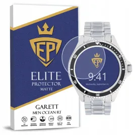 8w1-szklo-5d-matowe-do-garett-men-ocean-rt-szkielko-ochronne-brak-odciskow