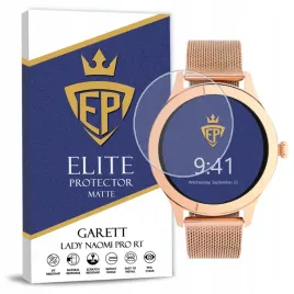 8w1-szklo-5d-matowe-do-garett-lady-naomi-pro-rt-szkielko-brak-odciskow