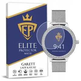 8w1-szklo-5d-matowe-do-garett-lady-kate-rt-szkielko-ochronne-brak-odciskow