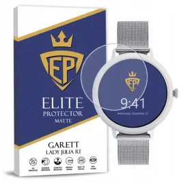 8w1-szklo-5d-matowe-do-garett-lady-julia-rt-szkielko-ochronne-brak-odciskow