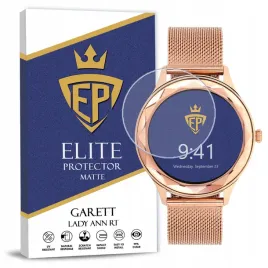 8w1-szklo-5d-matowe-do-garett-lady-ann-rt-szkielko-ochronne-brak-odciskow