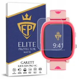 8w1-szklo-5d-matowe-do-garett-kids-sun-pro-4g-szkielko-brak-odciskow