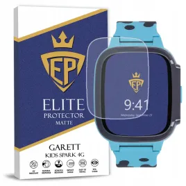 8w1-szklo-5d-matowe-do-garett-kids-spark-4g-szkielko-ochronne-brak-odciskow