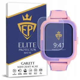 8w1-szklo-5d-matowe-do-garett-kids-craft-4g-rt-szkielko-brak-odciskow