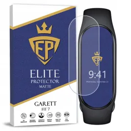 8w1-szklo-5d-matowe-do-garett-fit-7-szkielko-ochronne-brak-odciskow