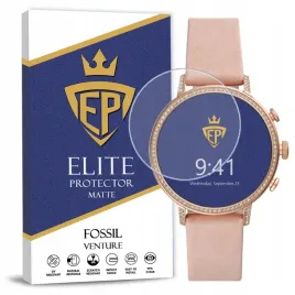 8w1-szklo-5d-matowe-do-fossil-venture-szkielko-ochronne-brak-odciskow