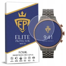 8w1-szklo-5d-matowe-do-fossil-smartwatches-gen-6-szkielko-brak-odciskow