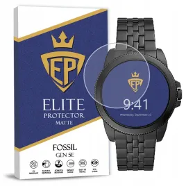 8w1-szklo-5d-matowe-do-fossil-gen-5e-szkielko-ochronne-brak-odciskow