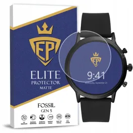 8w1-szklo-5d-matowe-do-fossil-gen-5-szkielko-ochronne-brak-odciskow