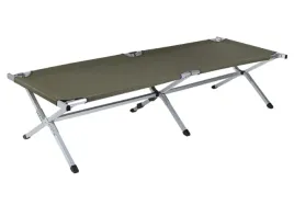 mil-tec-lozko-polowe-wzmocnione-190-x-65cm-oliwkowe