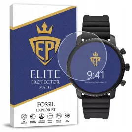8w1-szklo-5d-matowe-do-fossil-explorist-szkielko-ochronne-brak-odciskow