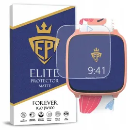 8w1-szklo-5d-matowe-do-forever-igo-jw-100-szkielko-ochronne-brak-odciskow