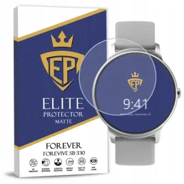 8w1-szklo-5d-matowe-do-forever-forevive-sb-330-szkielko-brak-odciskow