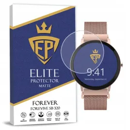 8w1-szklo-5d-matowe-do-forever-forevive-sb-320-szkielko-brak-odciskow