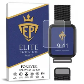 8w1-szklo-5d-matowe-do-forever-forevigo-sw-300-szkielko-brak-odciskow