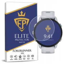 8w1-szklo-5d-matowe-do-forerunner-955-szkielko-ochronne-brak-odciskow