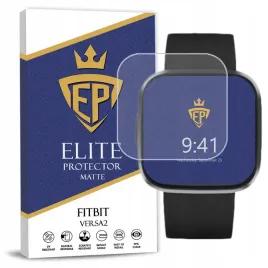8w1-szklo-5d-matowe-do-fitbit-versa2-szkielko-ochronne-brak-odciskow