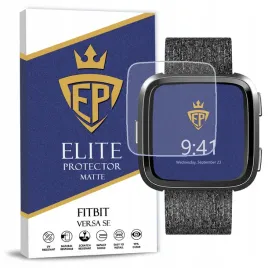 8w1-szklo-5d-matowe-do-fitbit-versa-se-szkielko-ochronne-brak-odciskow