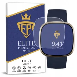 8w1-szklo-5d-matowe-do-fitbit-versa-3-szkielko-ochronne-brak-odciskow
