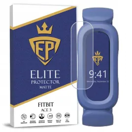 8w1-szklo-5d-matowe-do-fitbit-ace-3-szkielko-ochronne-brak-odciskow