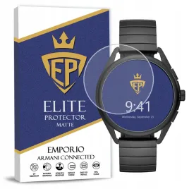 8w1-szklo-5d-matowe-do-emporio-armani-connected-szkielko-brak-odciskow