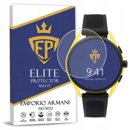 8w1-szklo-5d-matowe-do-emporio-armani-art5022-szkielko-brak-odciskow