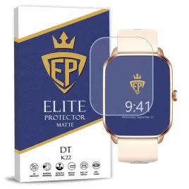 8w1-szklo-5d-matowe-do-dt-k22-szkielko-ochronne-brak-odciskow