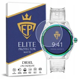 8w1-szklo-5d-matowe-do-diesel-on-fadelite-szkielko-ochronne-brak-odciskow