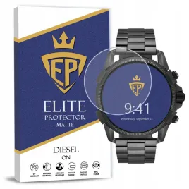 8w1-szklo-5d-matowe-do-diesel-on-szkielko-ochronne-brak-odciskow