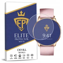 8w1-szklo-5d-matowe-do-devill-bianka-szkielko-ochronne-brak-odciskow