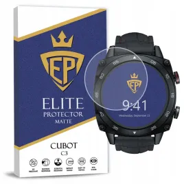 8w1-szklo-5d-matowe-do-cubot-c3-szkielko-ochronne-brak-odciskow