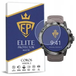 8w1-szklo-5d-matowe-do-coros-vertix-2-szkielko-ochronne-brak-odciskow