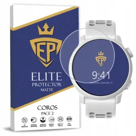 8w1-szklo-5d-matowe-do-coros-pace-2-szkielko-ochronne-brak-odciskow
